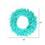 Couronne de sapin artificielle en PVC-736423840-736423854-736423844