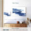 Bleu classique Avery-106819944