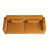 Orange est en rupture de stock