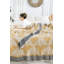 Couverture de lit Crane-117402496