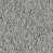 Gray Fabric selected