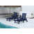 Navy Blue selected