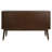 Zack 6 Drawer Wood Dresser-1149596867