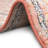 Alkire Oriental Area Rug-1631847070-1675488924