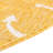 Indoor / Outdoor Rug-73187296