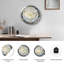 Art. 15,7 po.-126676576