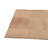 Jed Light Beige Rug