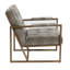Fauteuil Zora Wembley-695151119