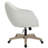 Nora Polyester Blend Task Chair-1854074843