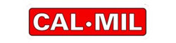 Cal-Mil logo