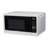 West Bend 0.7 cu. ft. Microwave Oven-72961144
