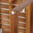 Patio Dining Chairs(SET OF 2)