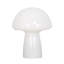 Lampe de fantaisie en verre Keaten-466277550