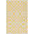 Beige/Or
