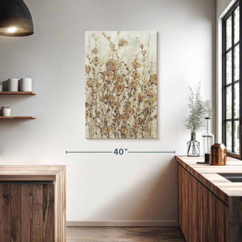 Harnek Garden Edge II, H 39 po x l 26 po