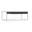 Beacon 2-Piece Living Room Table Set
