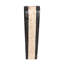 Zola Handmade Marble Table Vase