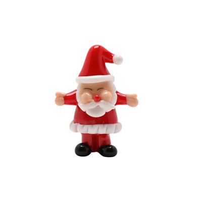 Decorative Object