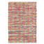 Vista Chindi Handwoven Cotton Rug-41079646