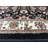 Northgate Oriental Indoor Rug-22458849