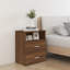 Isia 2 Drawer Bed Cabinet-1369443758-1395795588