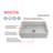 30'' L Fireclay Kitchen Sink-61604774