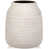 Beige is unavailable