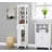 Frann Linen Cabinet-1160865420