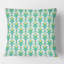 Coussin Retro-1181736087