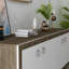 Tylor 150cm Console Table-2093912312