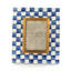 Royal Check® Frame-56251790