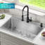 Distributeur de savon-70339149