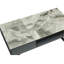 Table basse à plateau relevable avec rangement Lift Top-67808233-67808232