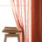 Sickels Semi Sheer Curtain Pair-2066164963-2127064735