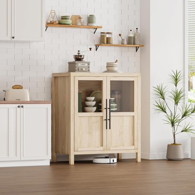 73.5cm Sideboard