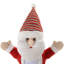 Christmas Figurines & Collectibles