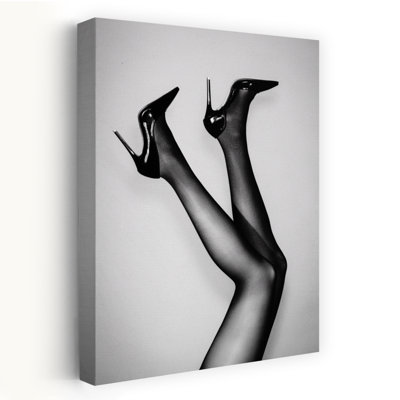 Art contemporain Art contemporain