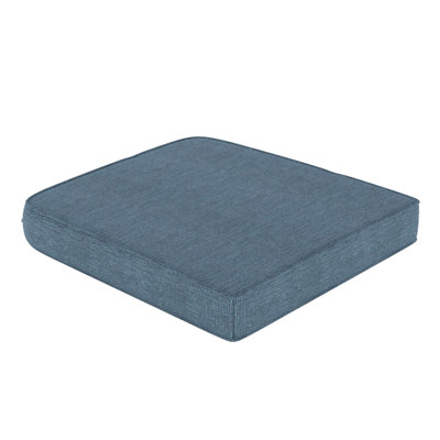 Sunbrella® Seat Cushion