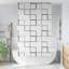 Room Darkening Roller Blind-1421708872