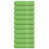 Apple green is out of stock