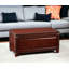 Table basse 40 po