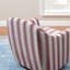 Fauteuil d'appoint pivotant 29,92 po-105270068