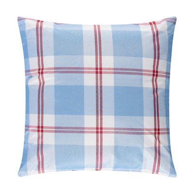 Housse de coussin S&G