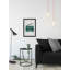 No More Drama 1 Piece Single Picture Frame Painting-103271075