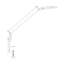 Lampe de bureau Link Clamp-4944542-4944546