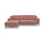 Allynn 3 Seater Corner Sofa -111064333-111064320