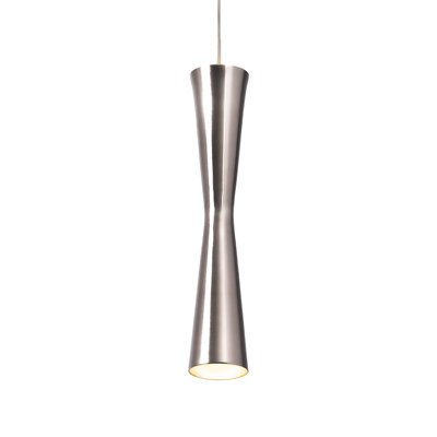 Robson 1 - Light LED Pendant