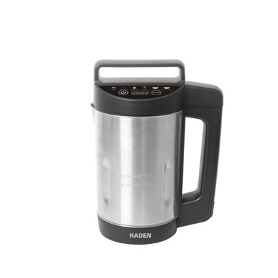 HADEN 1500ml Soup Pot