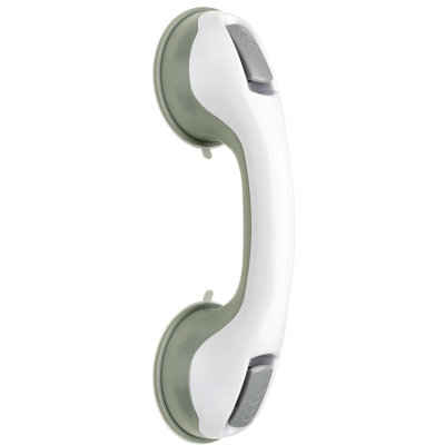 Bourque Grab Bar