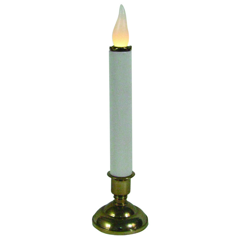 Holiday Lighting